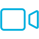 Certification Icon